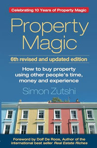 Property Magic 