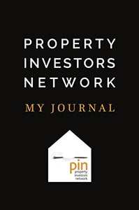 Property Investors Network Journal 