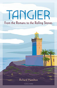 Tangier 