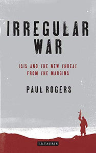 Irregular War 