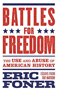 Battles for Freedom 