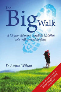 The Big Walk 