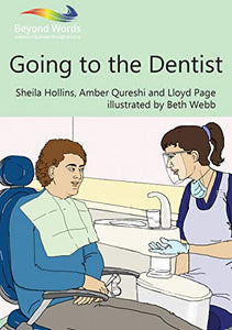 Going to the Dentist 