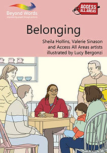 Belonging 