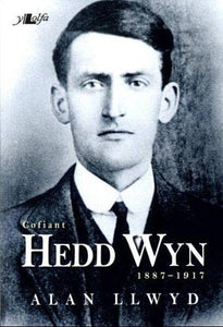 Cofiant Hedd Wyn 