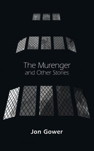 Murenger and Other Stories, The 