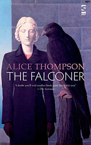 The Falconer 