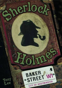 Sherlock Holmes 