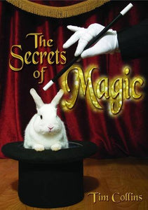 The Secrets of Magic 