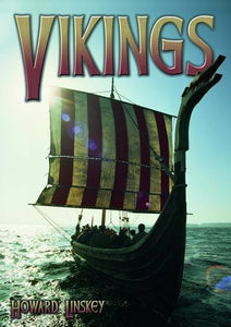 Vikings 