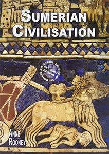 Sumerian Civilisation 