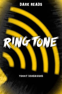 Ringtone 