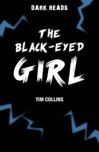 The Black-Eyed Girl 