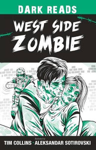 West Side Zombie 