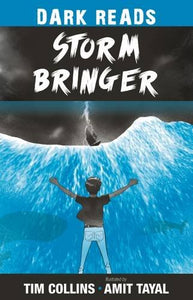 Storm Bringer 