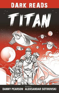 Titan 