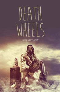 Death Wheels 