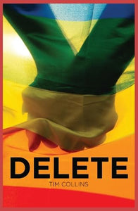 Delete 