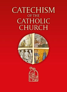 Catechism of the Catholic Church 