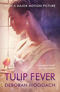 Tulip Fever 