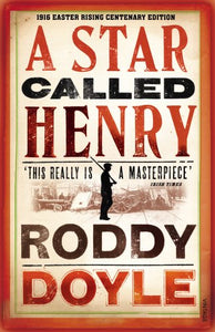 A Star Called Henry 