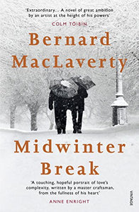 Midwinter Break 