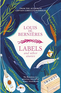 Labels and Other Stories 