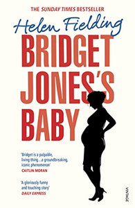 Bridget Jones’s Baby 