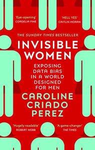 Invisible Women 