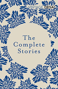 The Complete Stories 