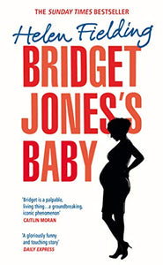 Bridget Jones’s Baby 