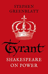 Tyrant 