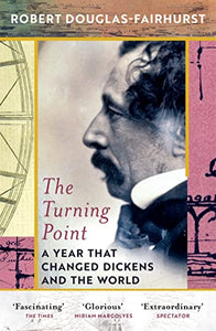 The Turning Point 