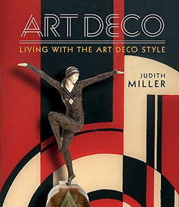 Miller's Art Deco 