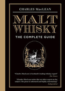 Malt Whisky 