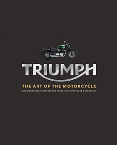 Triumph 