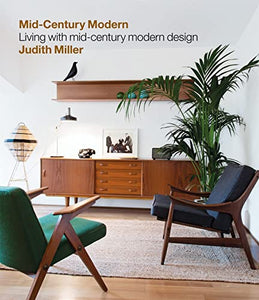 Miller's Mid-Century Modern 