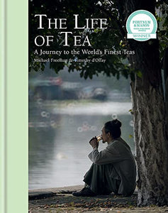 The Life of Tea 