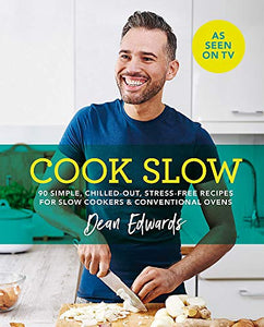 Cook Slow 