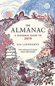 The Almanac 