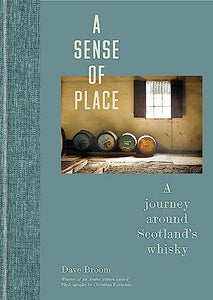 A Sense of Place 