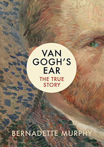 Van Gogh's Ear 