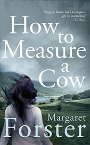 How to Measure a Cow 