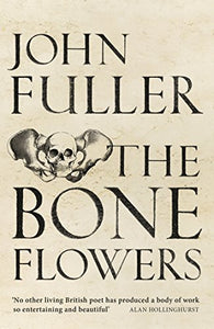 The Bone Flowers 