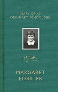 Diary of an Ordinary Schoolgirl 