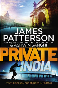 Private India 