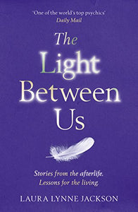 The Light Between Us 