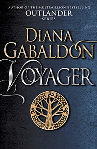 Voyager 