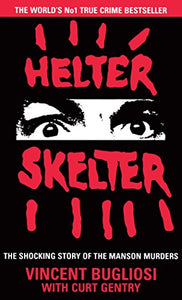 Helter Skelter 