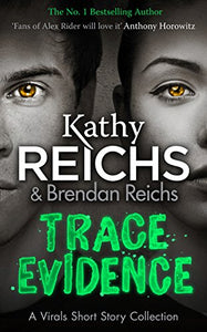 Trace Evidence 